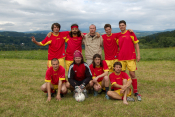 team-small