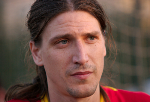 gojko