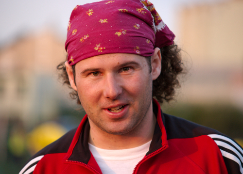 jansic