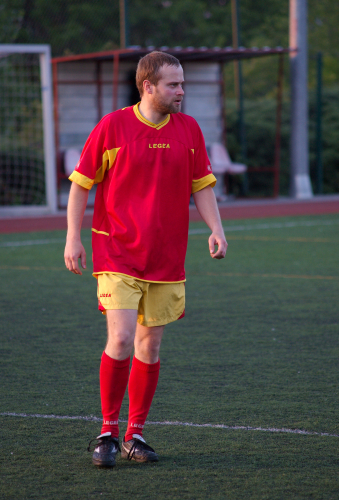 pavel