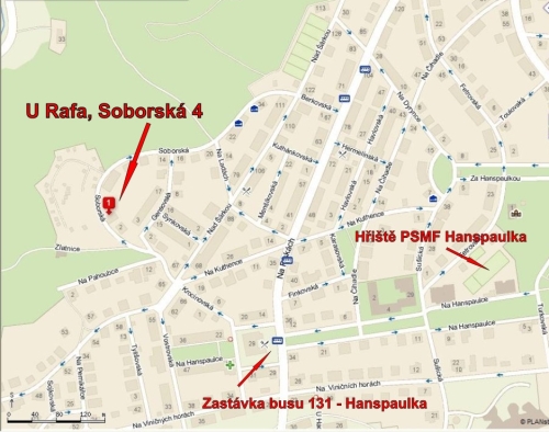 mapa-small