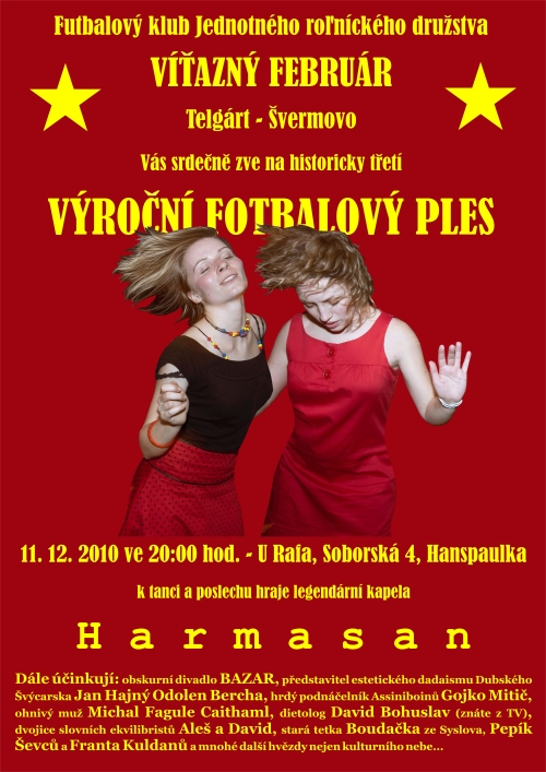 pozvanka-web700